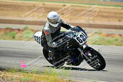media/May-31-2025-Classic Track Day (Sat) [[da23ab3028]]/Group B/Session 3 (Turns 10 and 11)/
